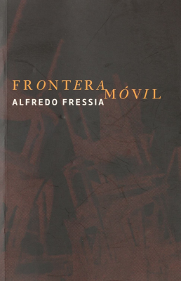 Frontera móvil