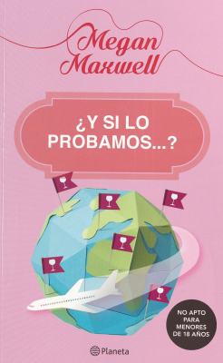 ¿Y si lo probamos?