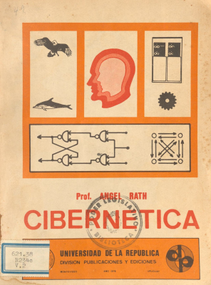 Cibernética