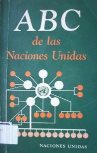 ABC de las Naciones Unidas