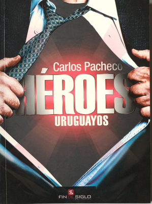 Héroes uruguayos