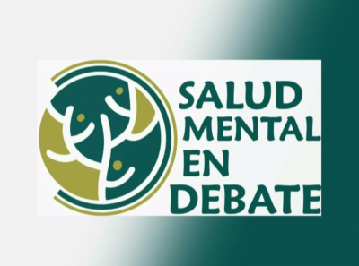 Salud mental en debate