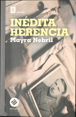 Inédita herencia