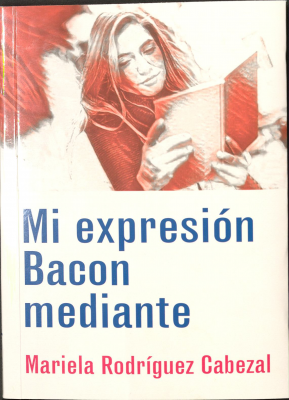 Mi expresión Bacon mediante