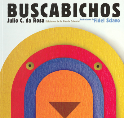 Buscabichos