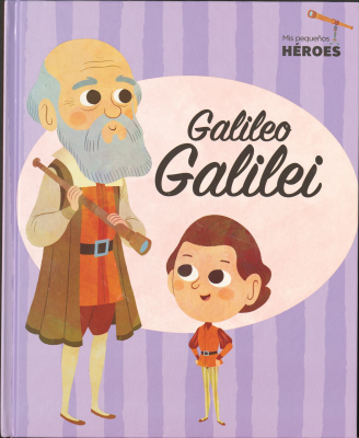 Galileo Galilei