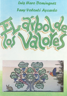 El árbol de los valores