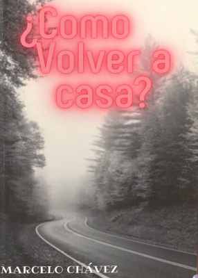 ¿Cómo volver a casa?