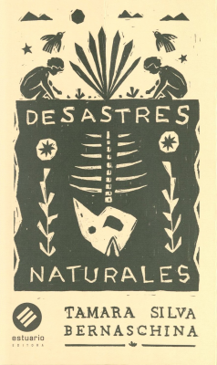 Desastres naturales