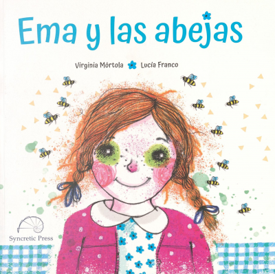 Ema y las abejas