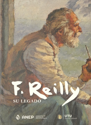 F. Reilly : su legado