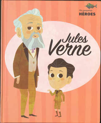 Jules Verne