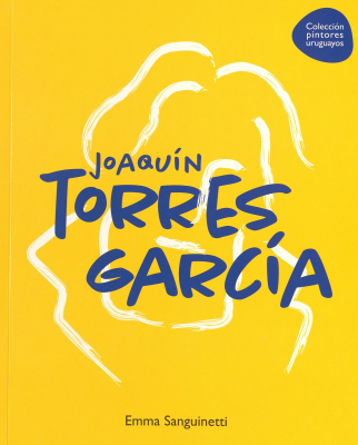 Joaquin Torres García