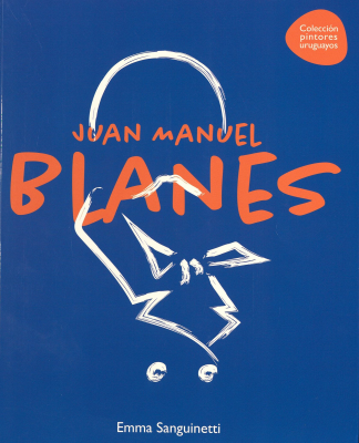 Juan Manuel Blanes