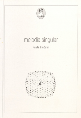 Melodía singular