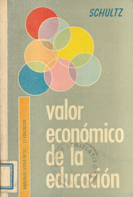 Valor económico de la educación