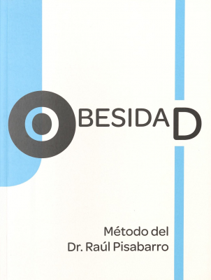 Obesidad