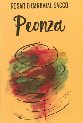 Peonza