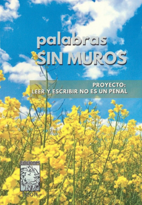 Palabras sin muros