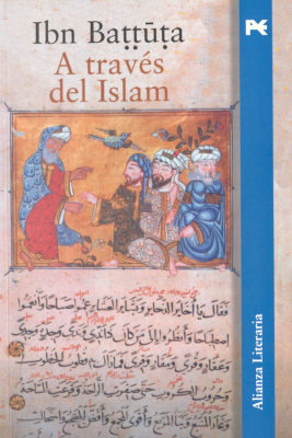 A través del Islam