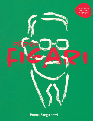 Pedro Figari