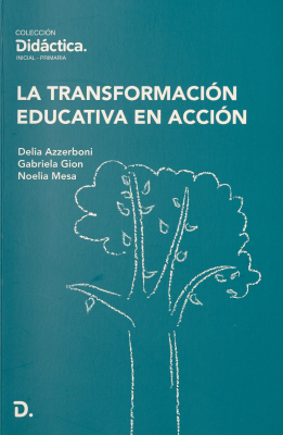 La transformación educativa en acción