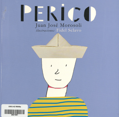 Perico