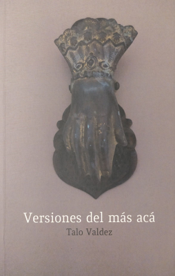 Versiones del m&aacute;s ac&aacute;