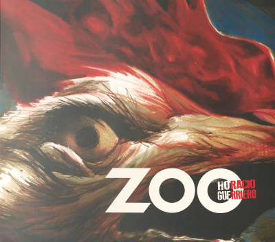 Zoo : Horacio Guerriero