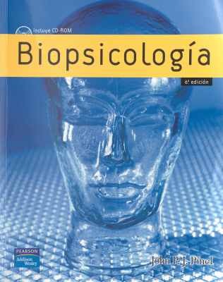 Biopsicología