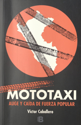 Mototaxi : auge y caída de Fuerza Popular