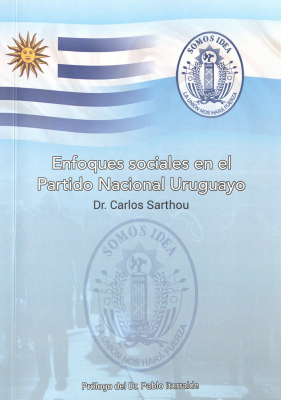 Enfoques sociales en el Partido Nacional uruguayo