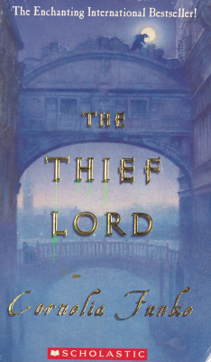 The Thief Lord
