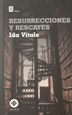 Resurrecciones y rescates