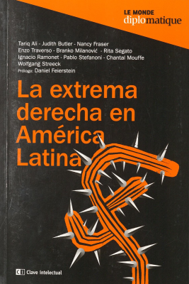 La extrema derecha en América Latina