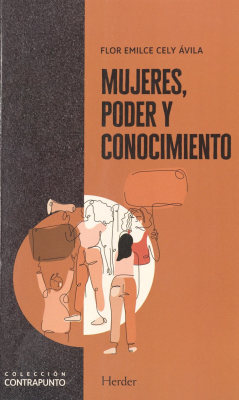 Mujeres, poder y conocimiento