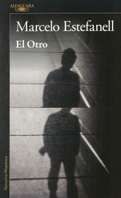 El otro