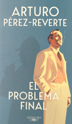 El problema final