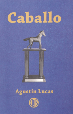 Caballo