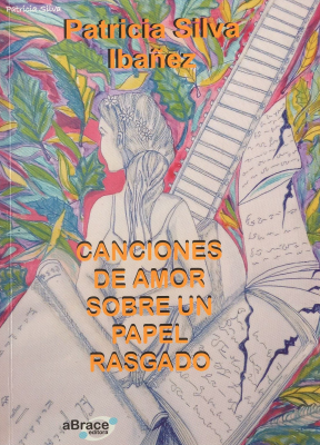 Canciones de amor sobre un papel rasgado