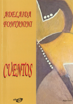 Cuentos