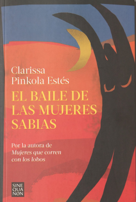 El baile de las mujeres sabias