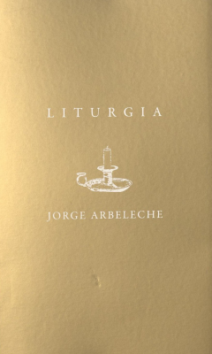 Liturgia