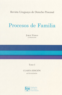 Procesos de familia