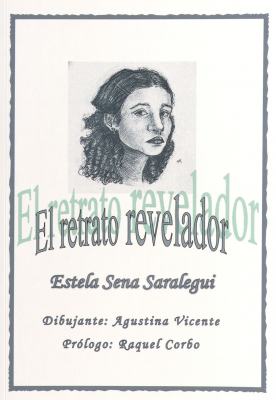 El retrato revelador