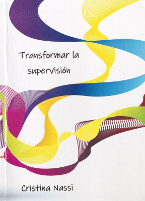 Transformar la supervisión