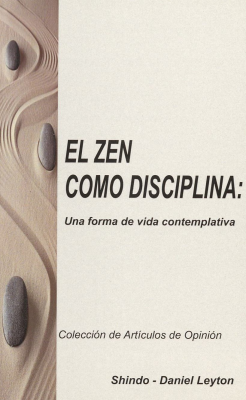 El zen como disciplina: una forma de vida contemplativa
