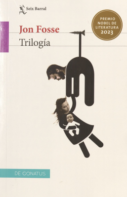 Trilogía