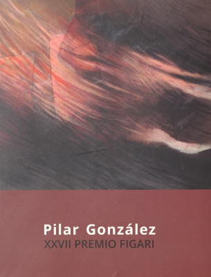 Pilar Gonzalez : Premio Figari 2023