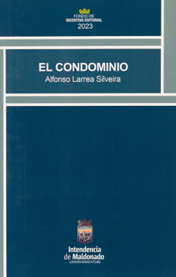 El condominio